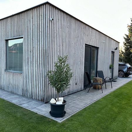 Apartment,Holiday Home, Kutna Hora Bagian luar foto