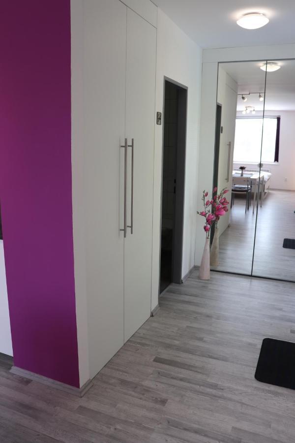 Apartment,Holiday Home, Kutna Hora Bagian luar foto