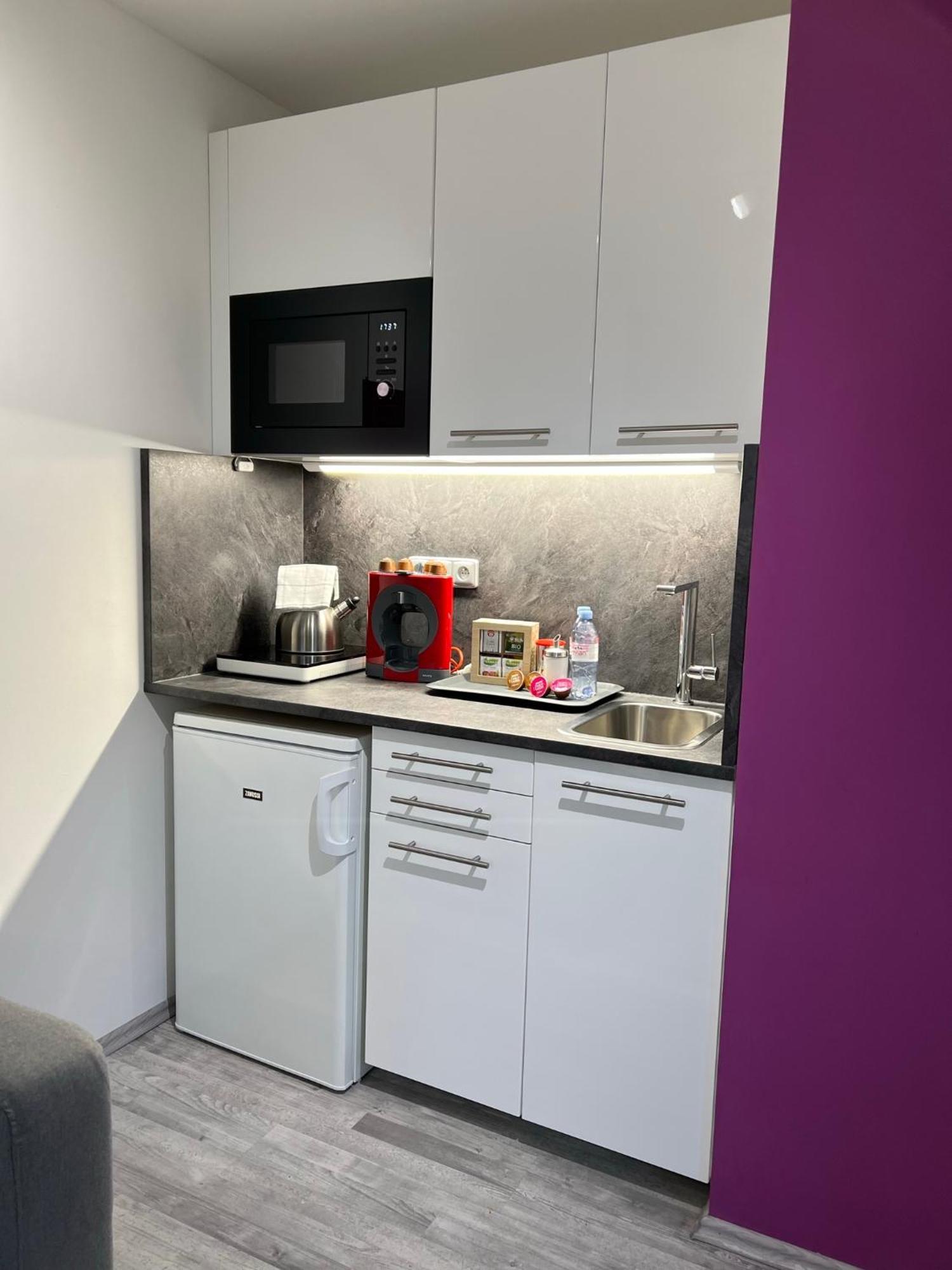 Apartment,Holiday Home, Kutna Hora Bagian luar foto