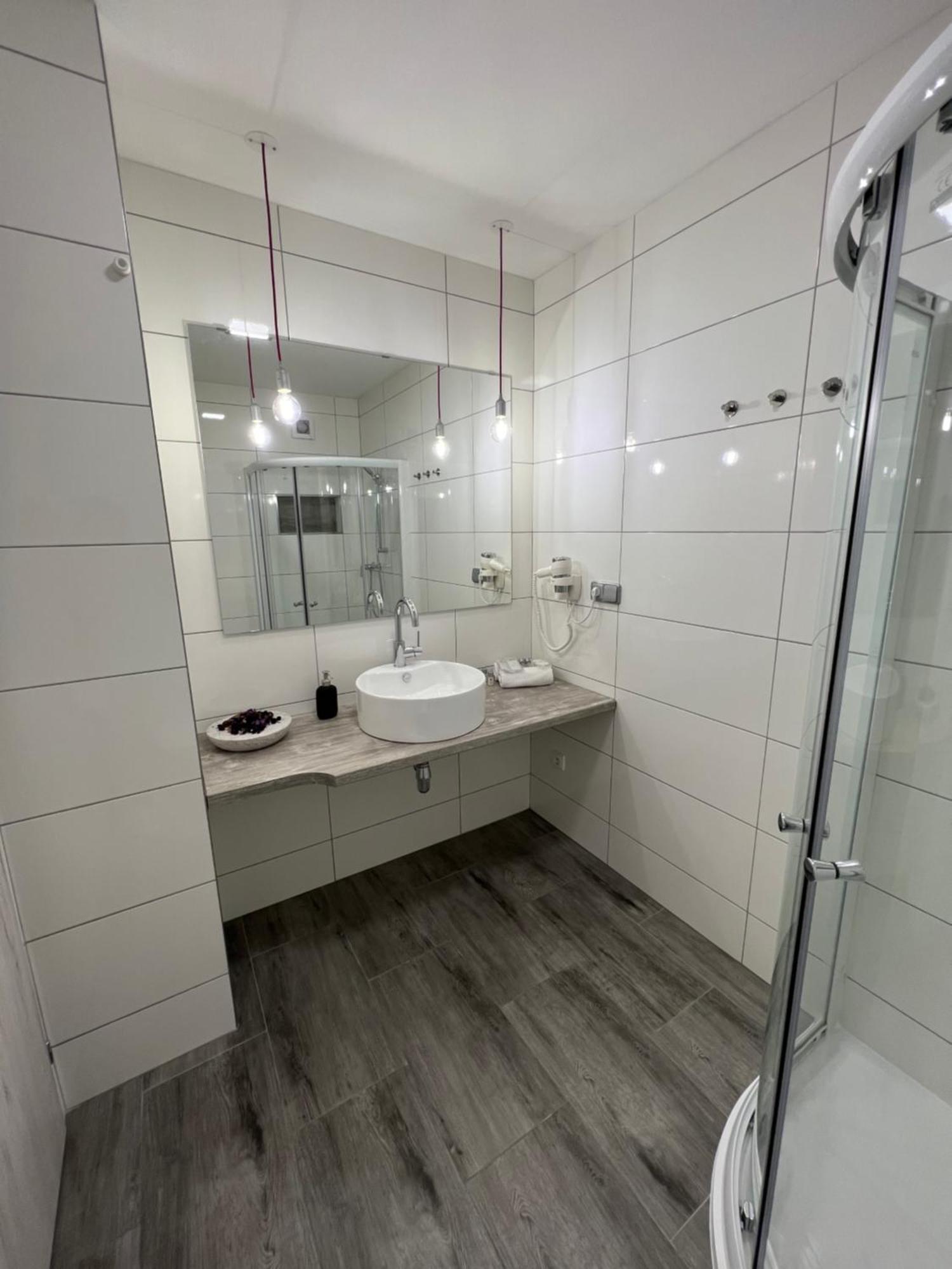 Apartment,Holiday Home, Kutna Hora Bagian luar foto