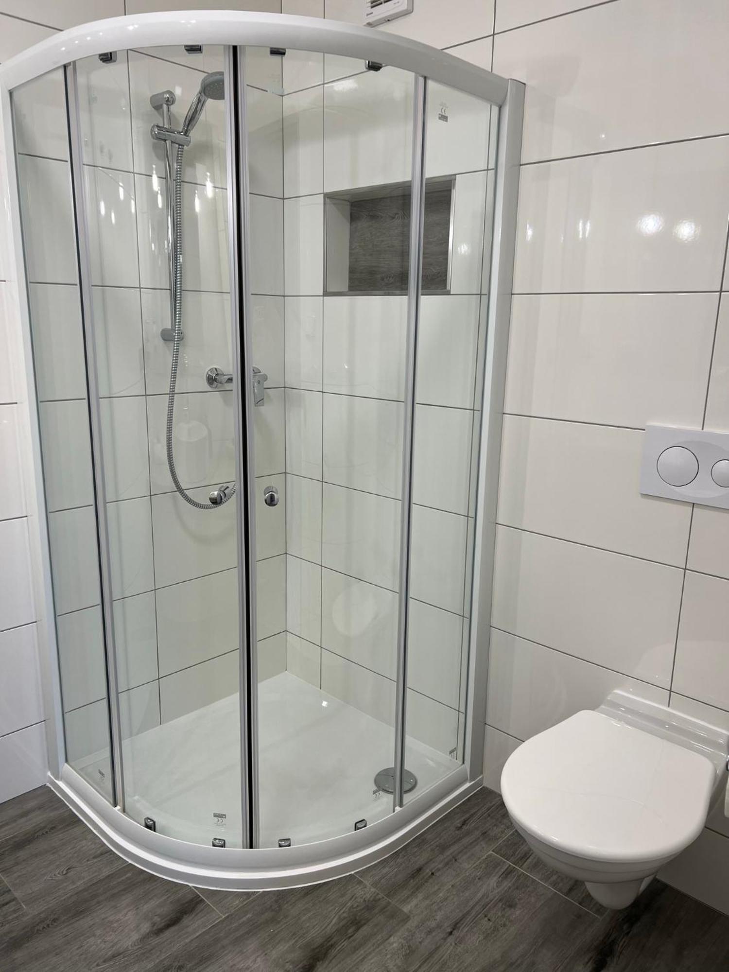 Apartment,Holiday Home, Kutna Hora Bagian luar foto