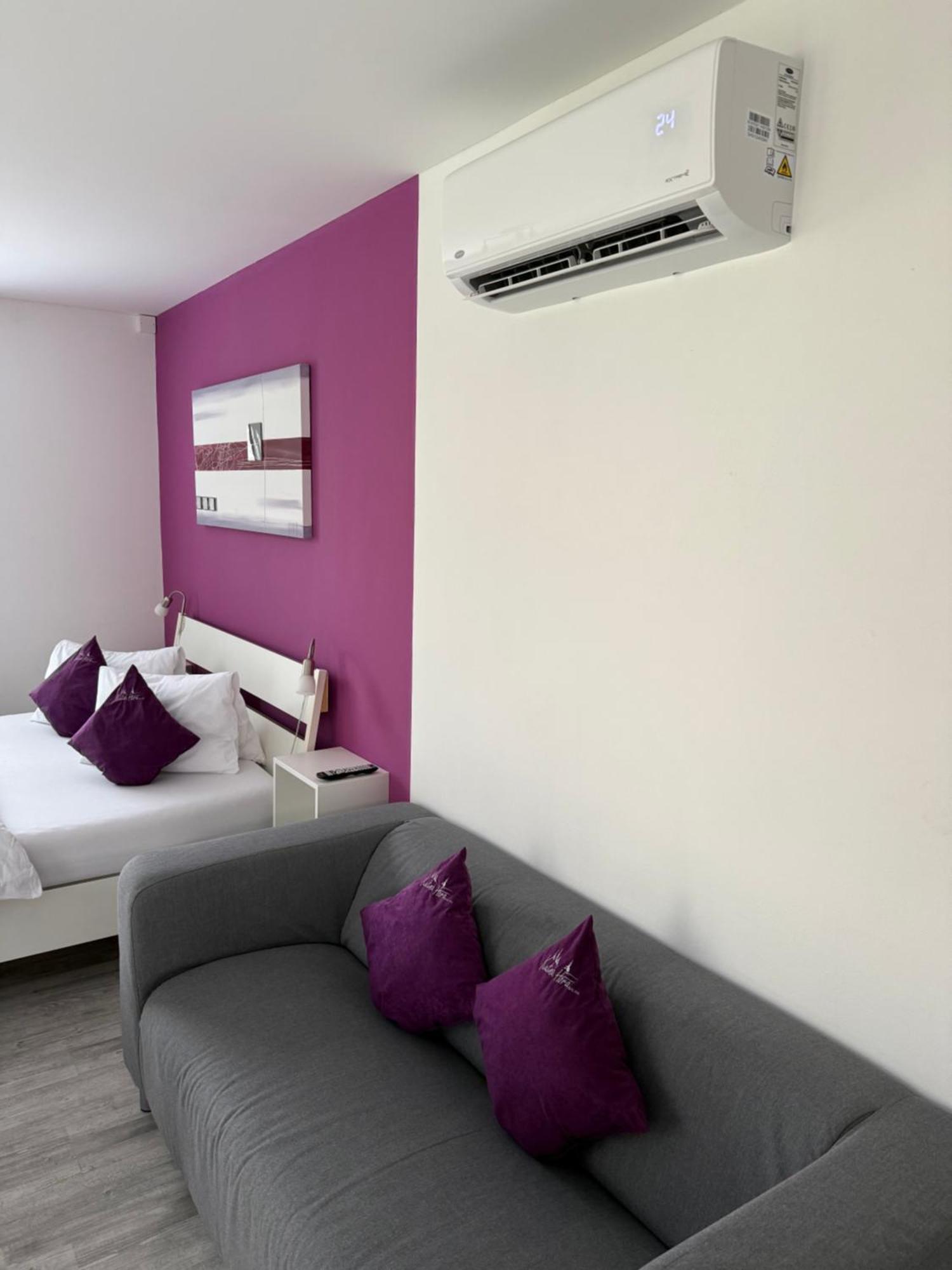 Apartment,Holiday Home, Kutna Hora Bagian luar foto